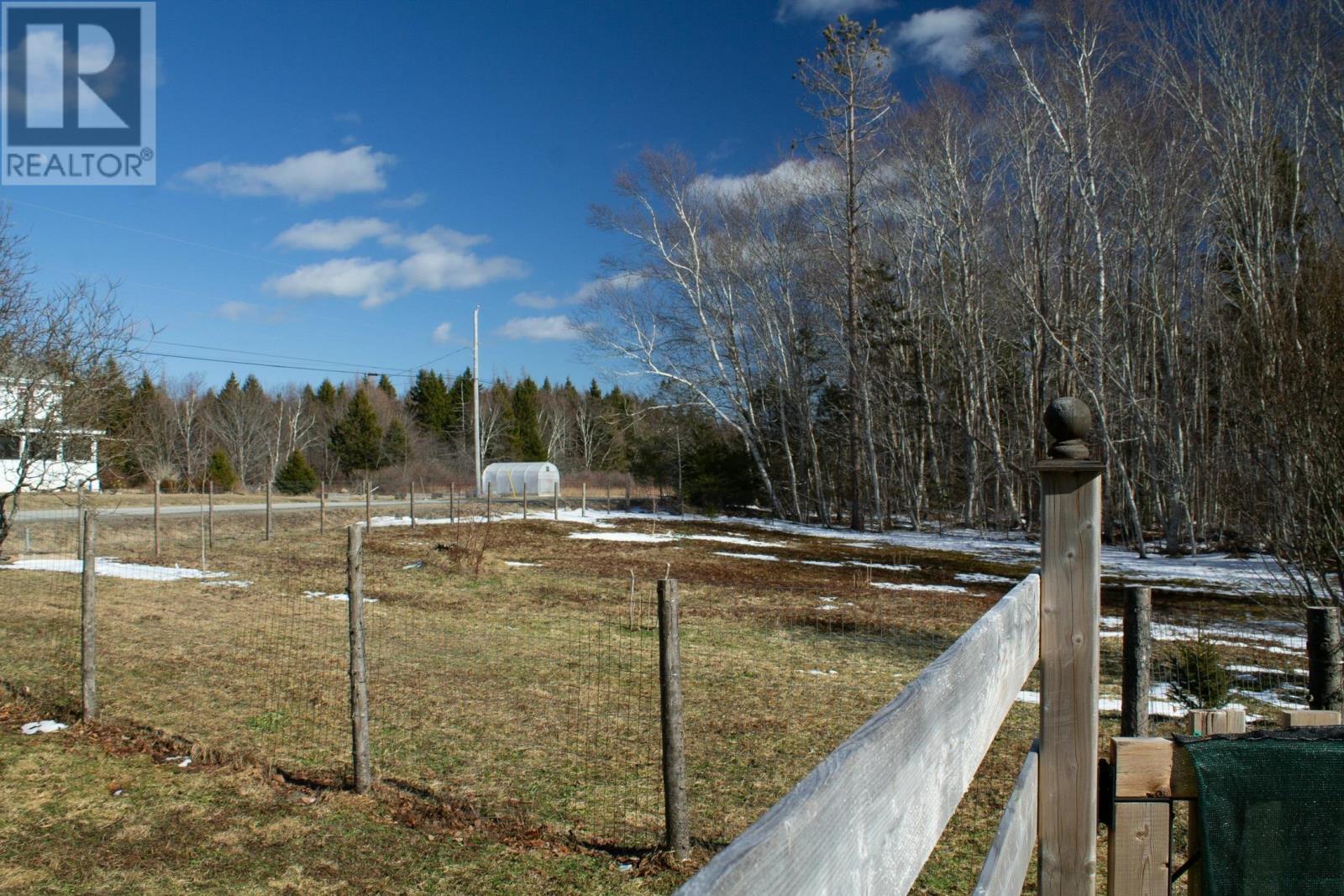 2282 Patrice Road Road, Concession, Nova Scotia  B0W 1M0 - Photo 39 - 202504857