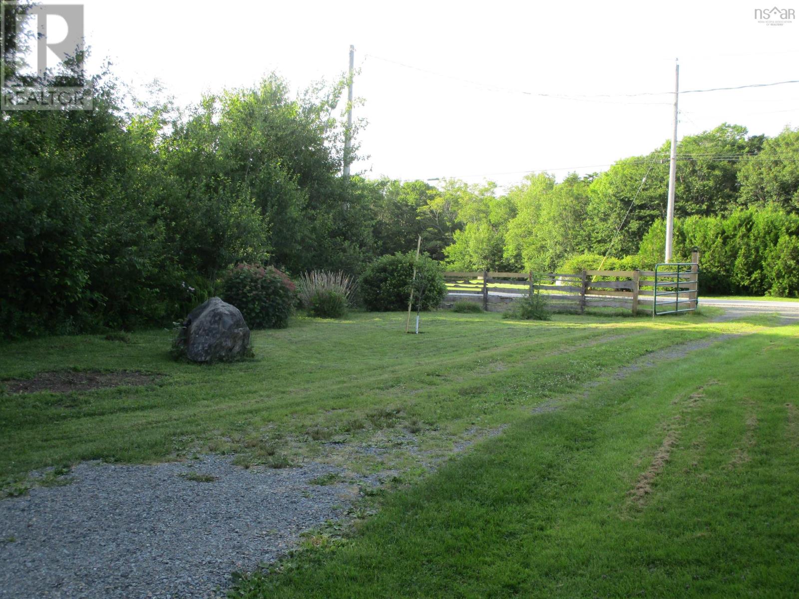 2282 Patrice Road Road, Concession, Nova Scotia  B0W 1M0 - Photo 41 - 202504857