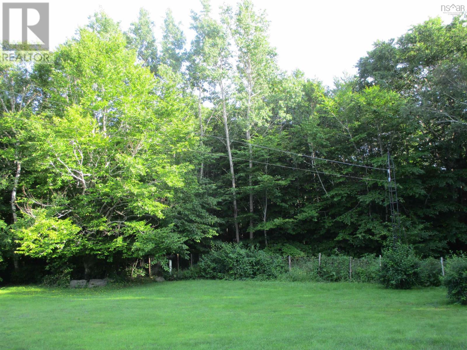 2282 Patrice Road Road, Concession, Nova Scotia  B0W 1M0 - Photo 43 - 202504857