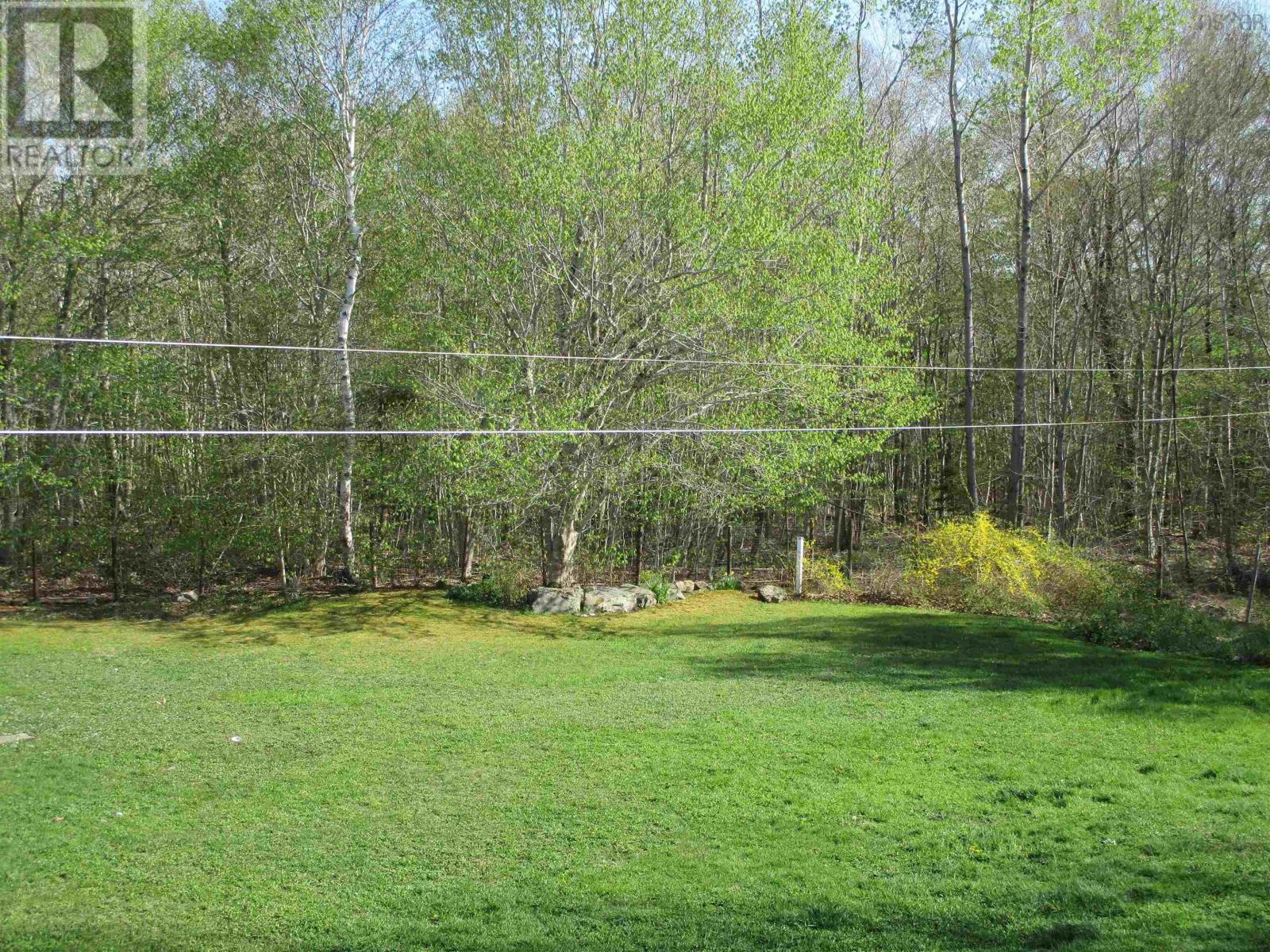 2282 Patrice Road Road, Concession, Nova Scotia  B0W 1M0 - Photo 44 - 202504857