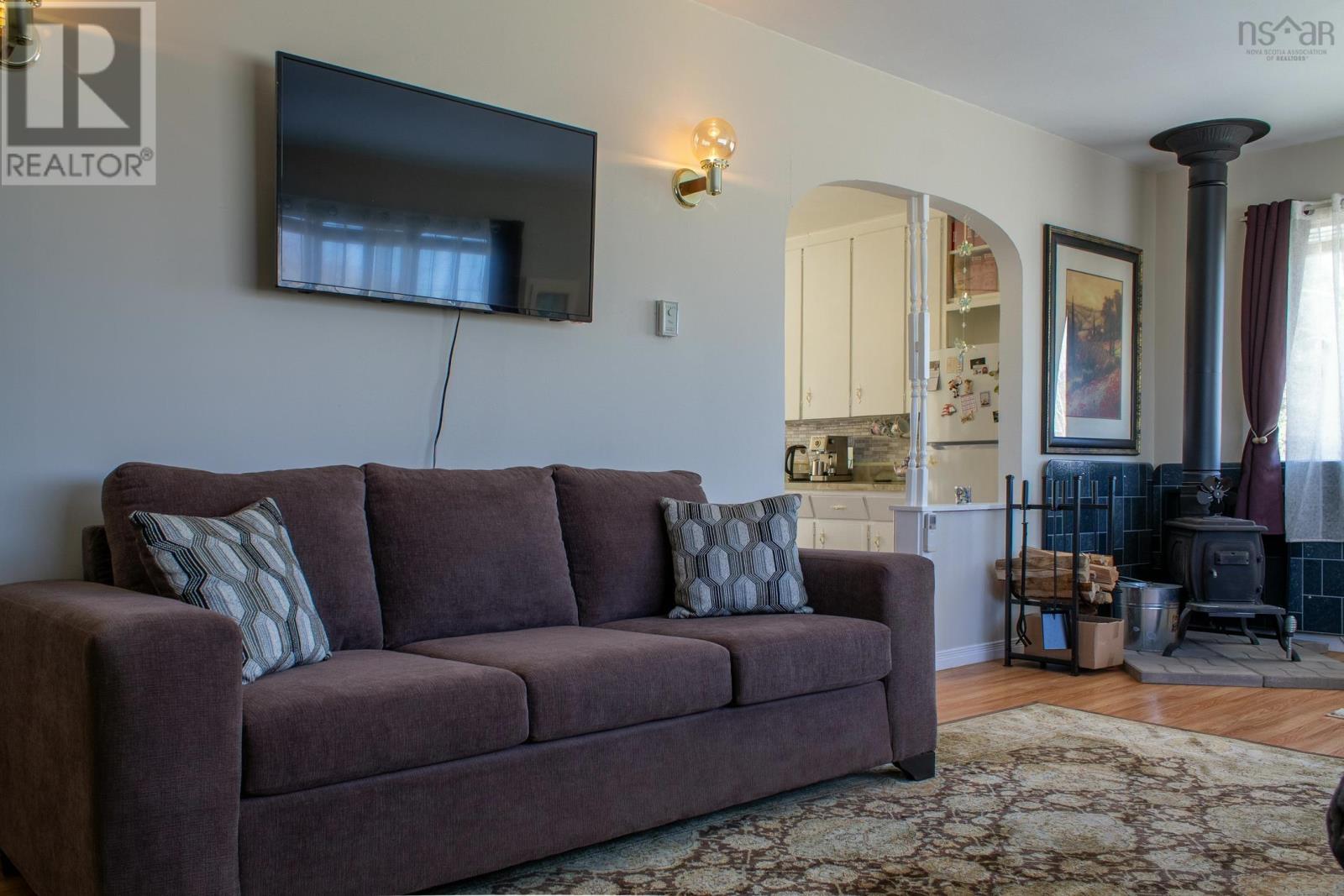 2282 Patrice Road Road, Concession, Nova Scotia  B0W 1M0 - Photo 7 - 202504857