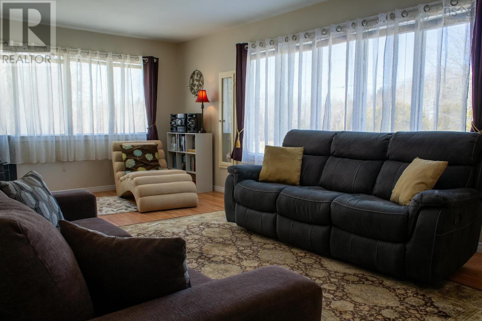 2282 Patrice Road Road, Concession, Nova Scotia  B0W 1M0 - Photo 8 - 202504857