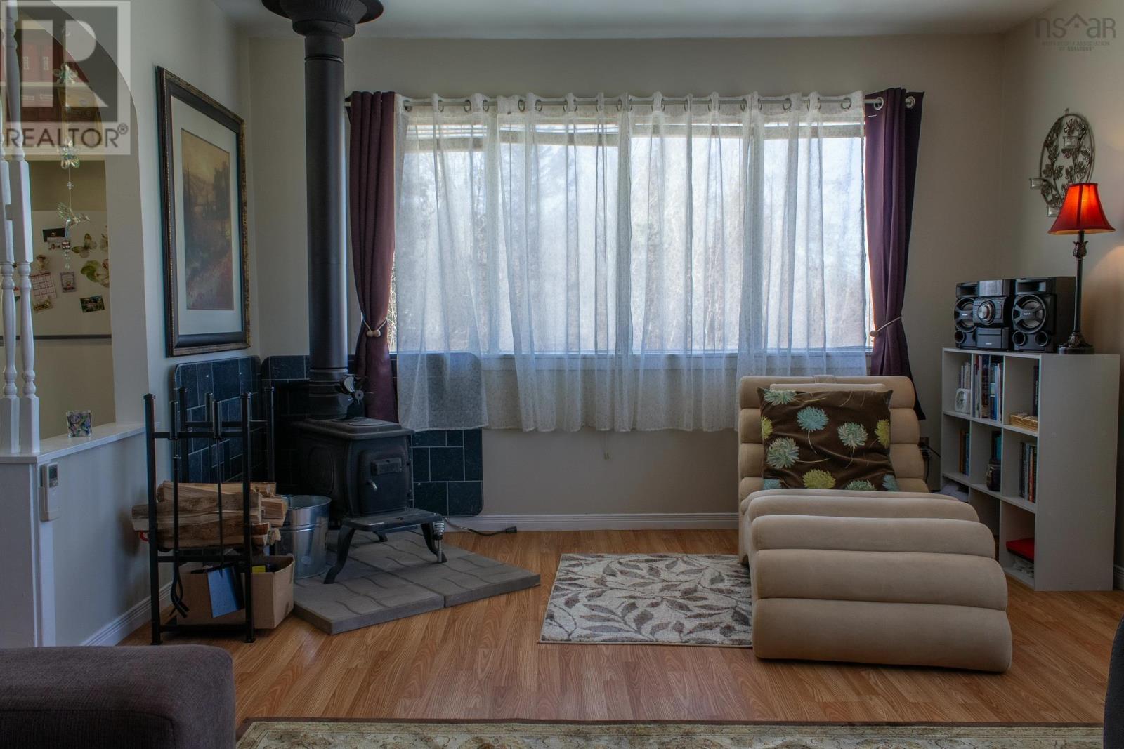 2282 Patrice Road Road, Concession, Nova Scotia  B0W 1M0 - Photo 9 - 202504857