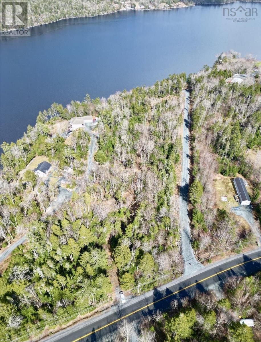 Lot 1 821 Myra Road, Porters Lake, Nova Scotia  B3E 1G5 - Photo 11 - 202505294