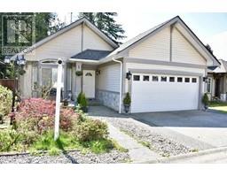 122 BLACKBERRY DRIVE, Anmore, British Columbia