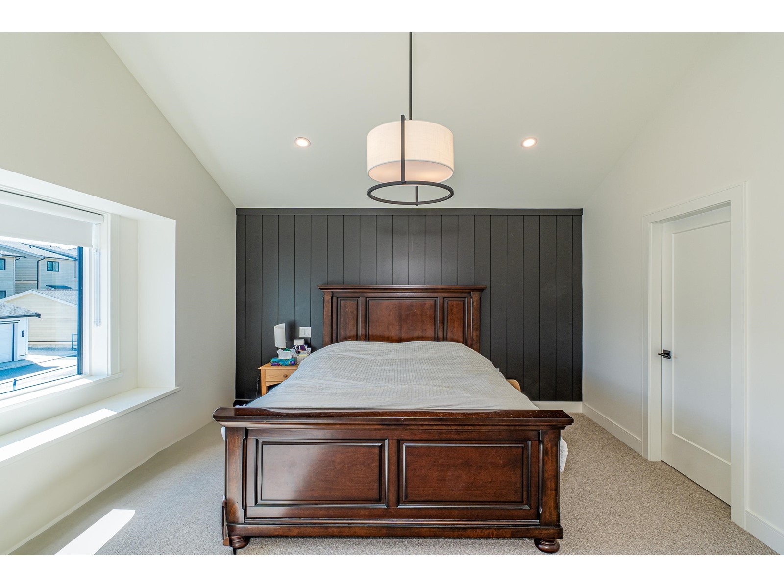 19656 76b Avenue, Langley, British Columbia  V2Y 3T4 - Photo 16 - R2979660