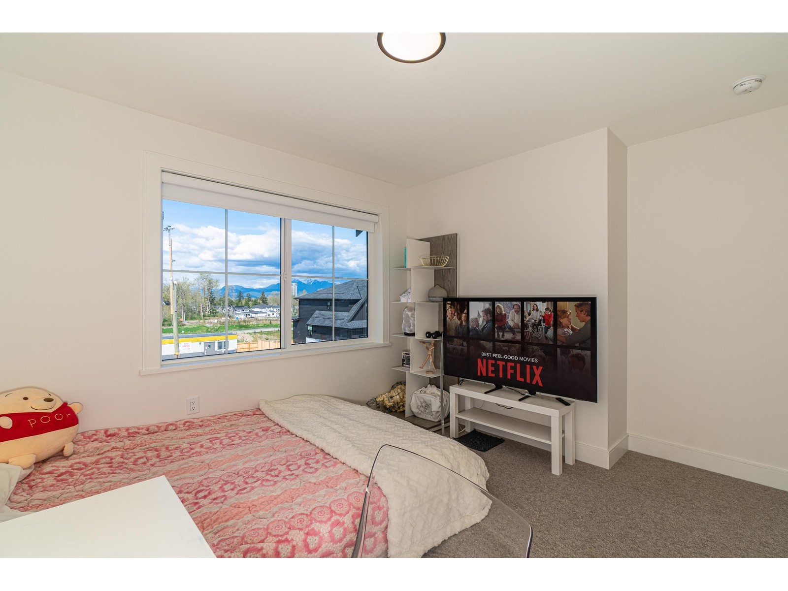 19656 76b Avenue, Langley, British Columbia  V2Y 3T4 - Photo 25 - R2979660