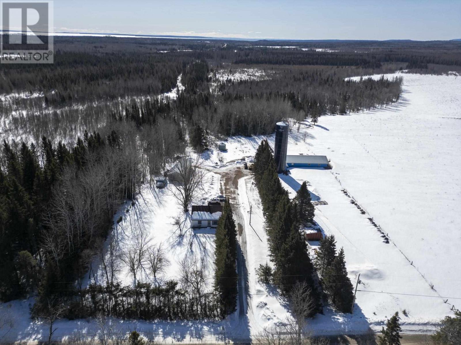 840 Pass Lake Rd E, Pass Lake, Ontario  P0T 2M0 - Photo 37 - TB250499
