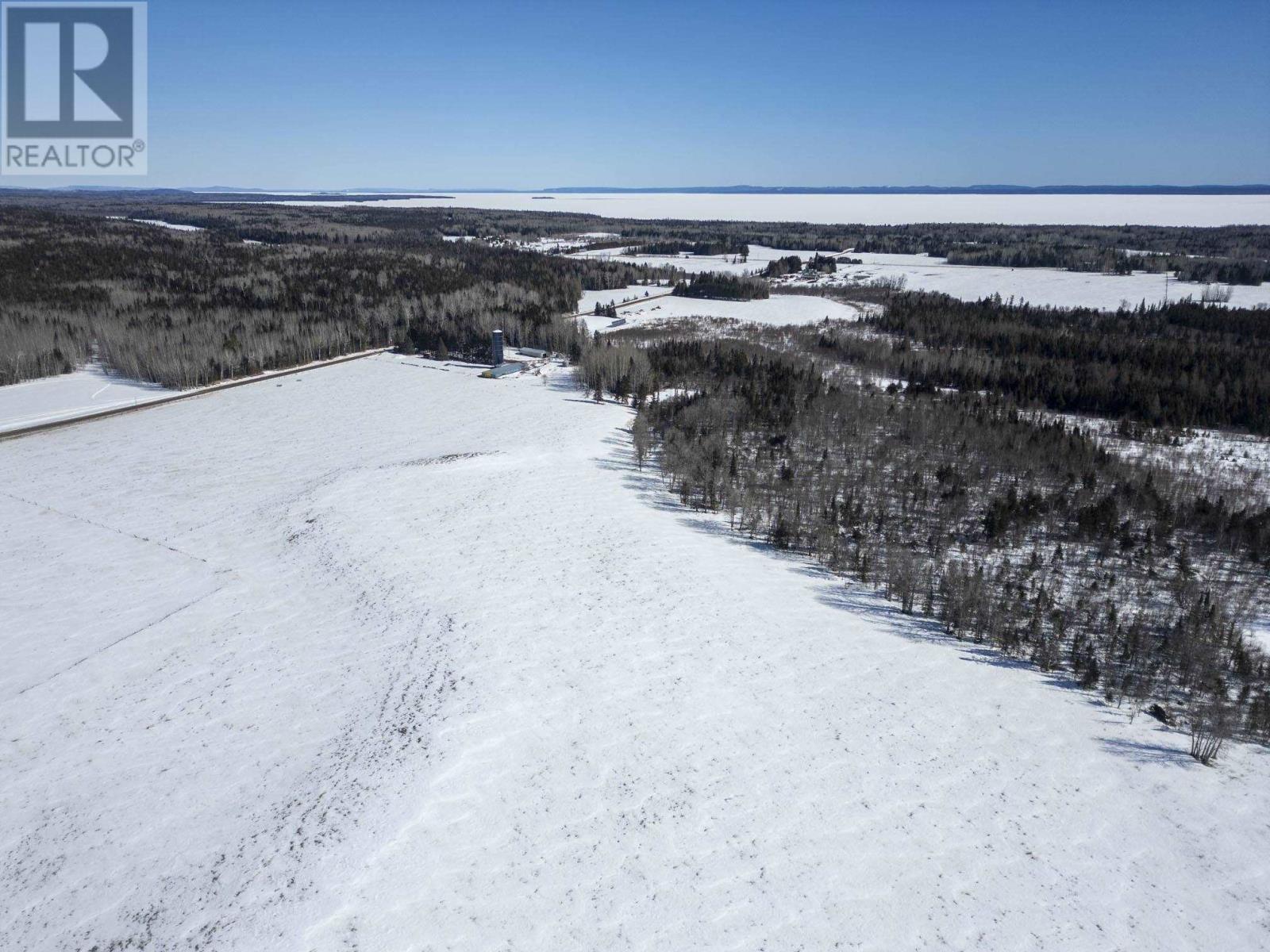 840 Pass Lake Rd E, Pass Lake, Ontario  P0T 2M0 - Photo 43 - TB250499