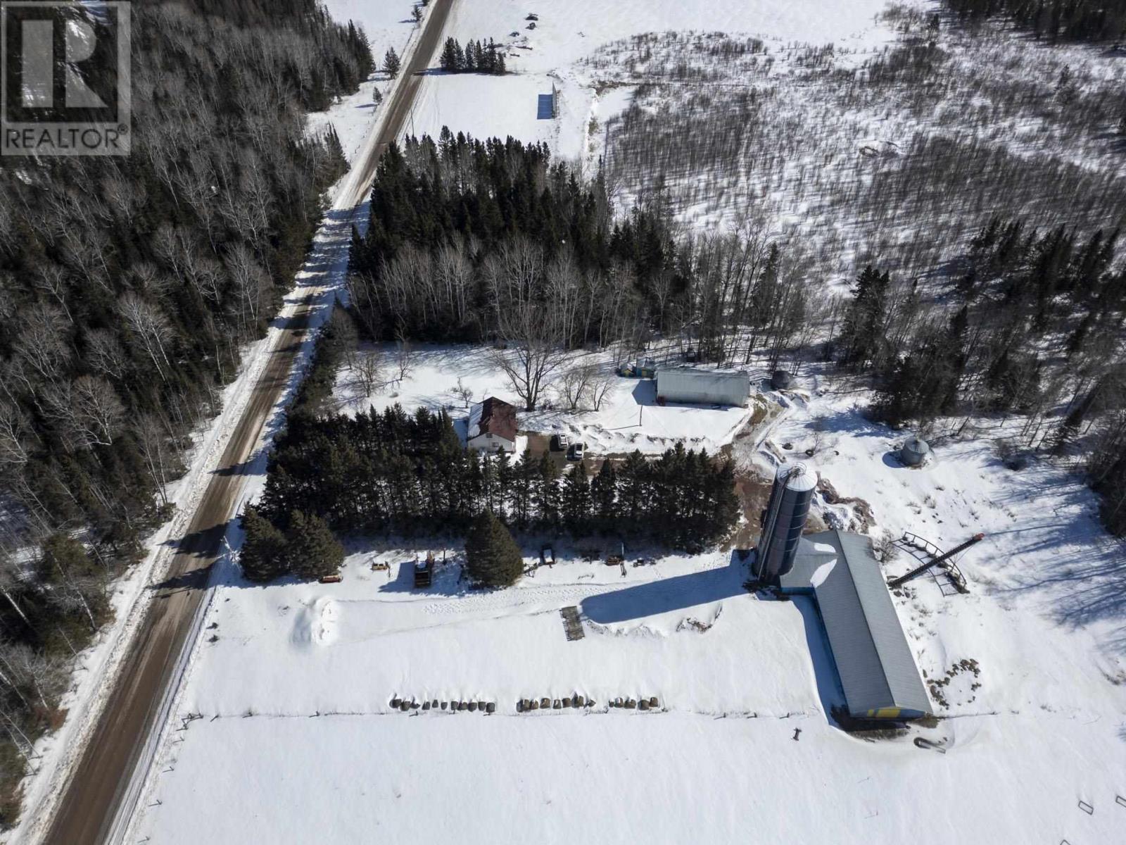 840 Pass Lake Rd E, Pass Lake, Ontario  P0T 2M0 - Photo 48 - TB250499