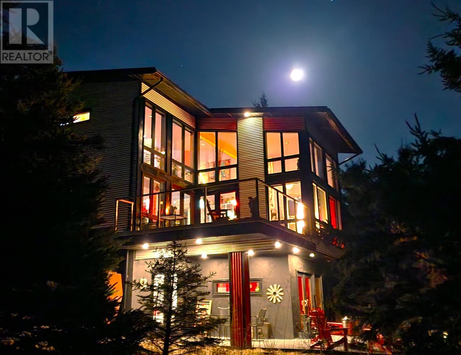 66 Beach Hill Road, Kingsburg, Nova Scotia  B0J 2X0 - Photo 10 - 202505326