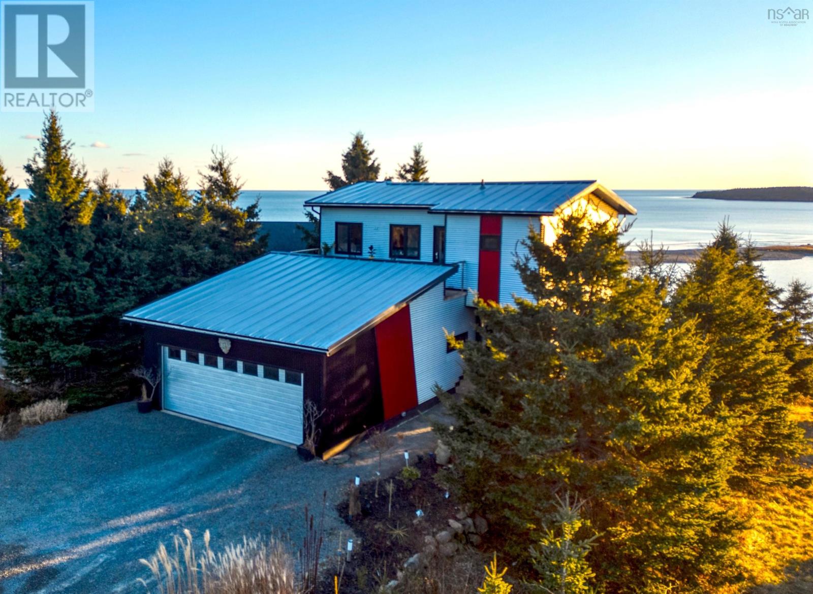 66 Beach Hill Road, Kingsburg, Nova Scotia  B0J 2X0 - Photo 11 - 202505326