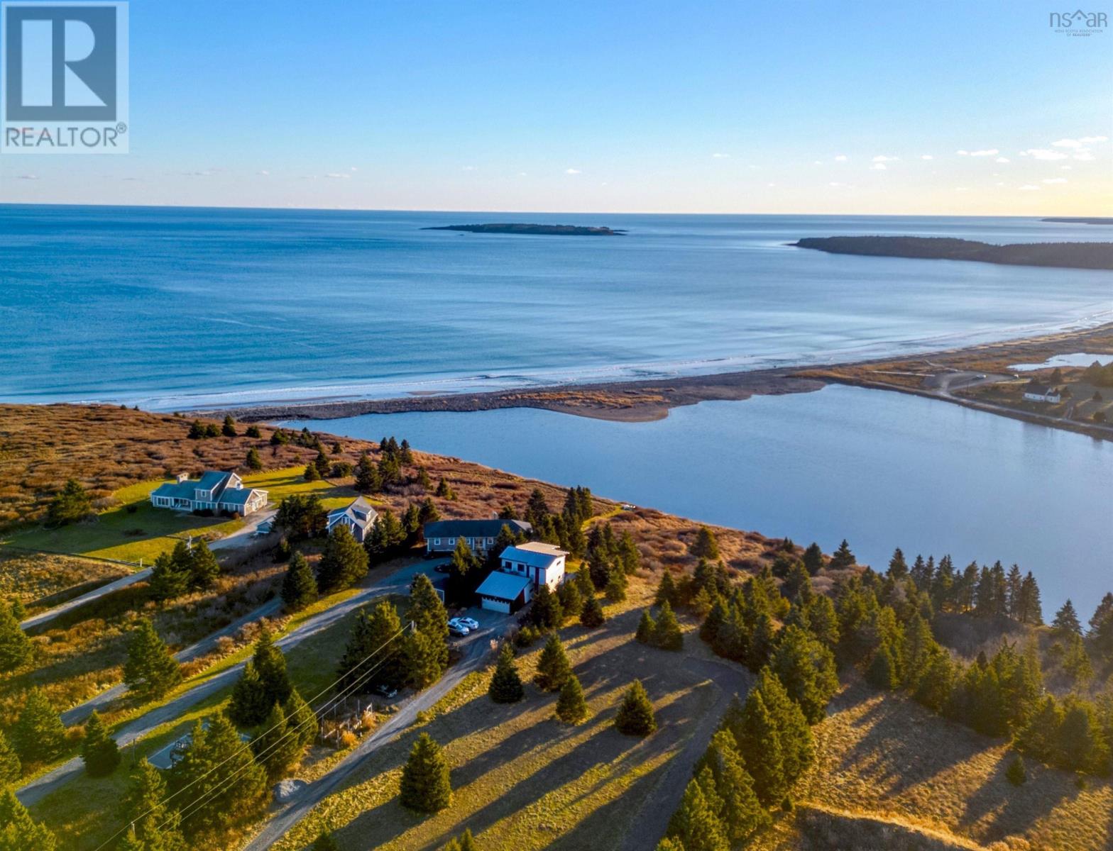 66 Beach Hill Road, Kingsburg, Nova Scotia  B0J 2X0 - Photo 13 - 202505326