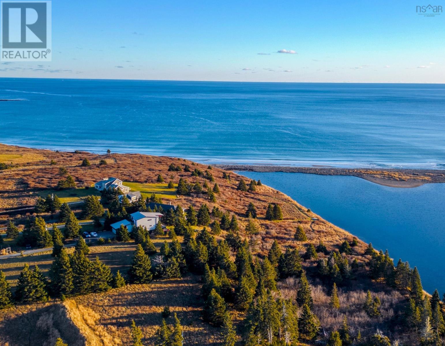 66 Beach Hill Road, Kingsburg, Nova Scotia  B0J 2X0 - Photo 14 - 202505326