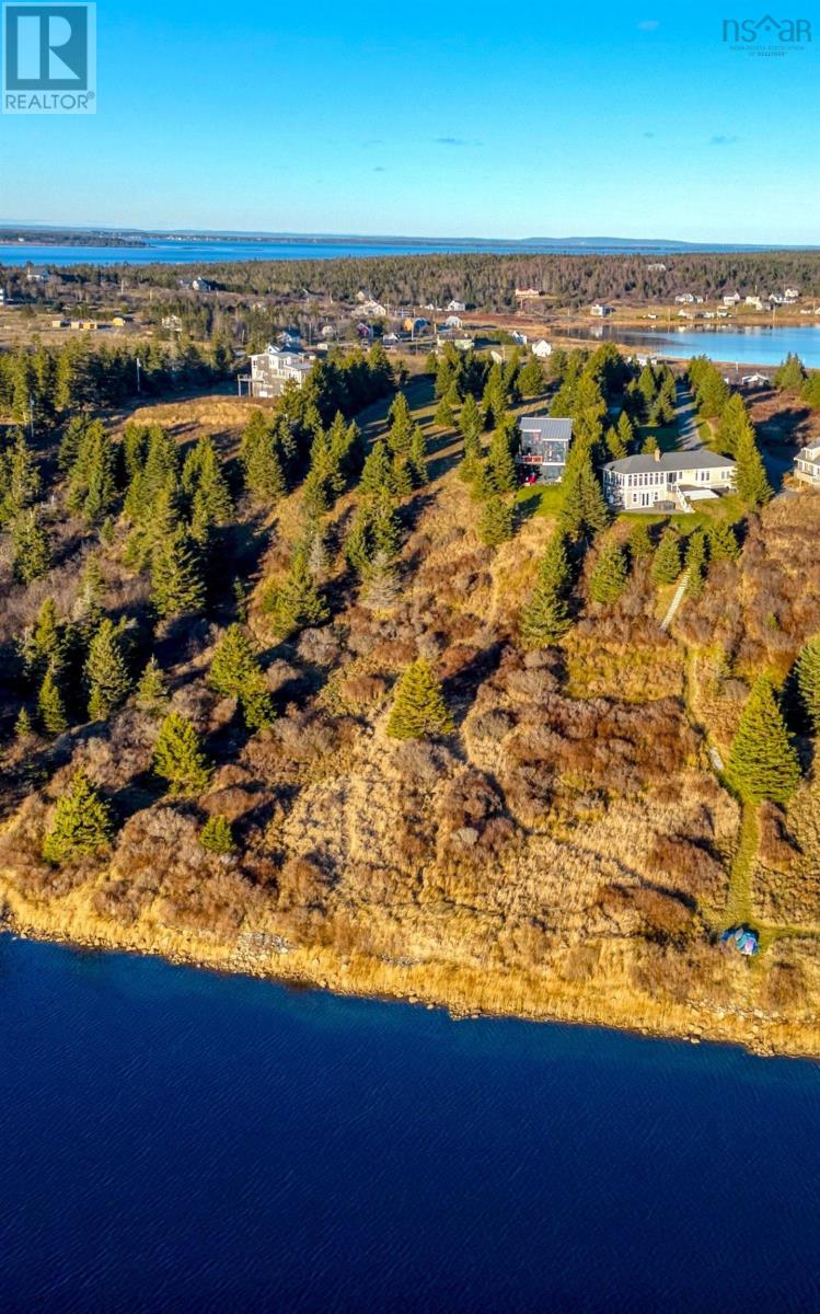 66 Beach Hill Road, Kingsburg, Nova Scotia  B0J 2X0 - Photo 15 - 202505326