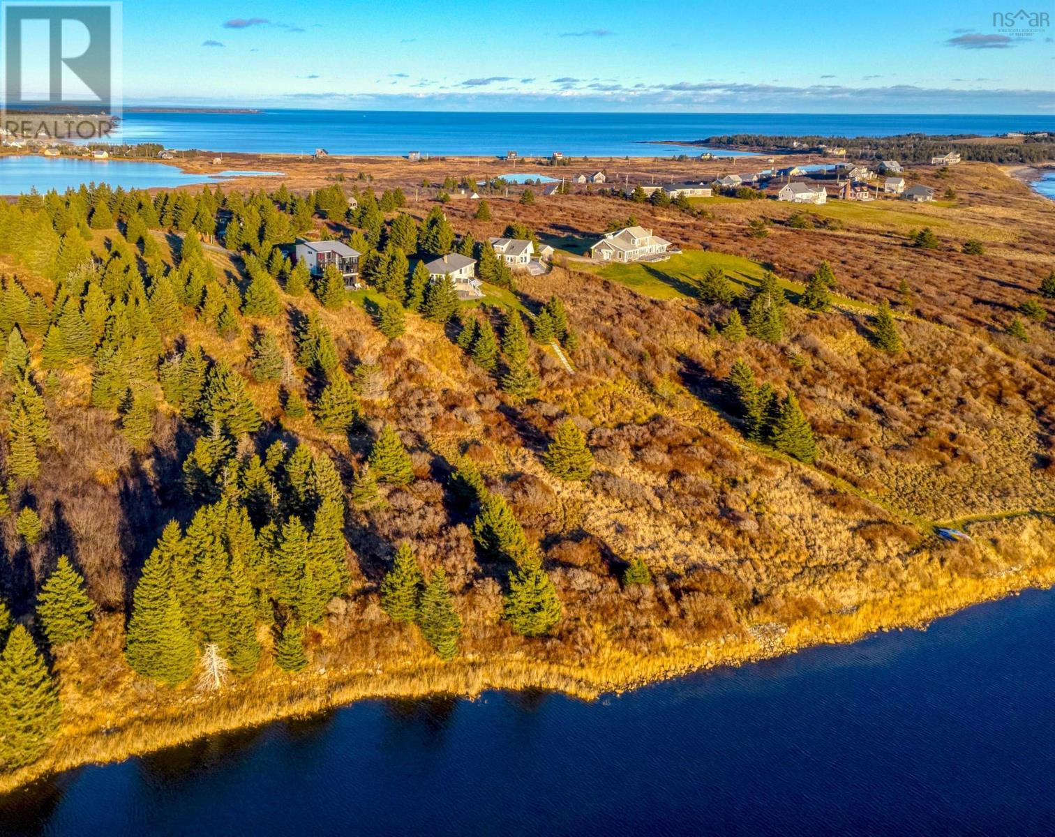 66 Beach Hill Road, Kingsburg, Nova Scotia  B0J 2X0 - Photo 16 - 202505326