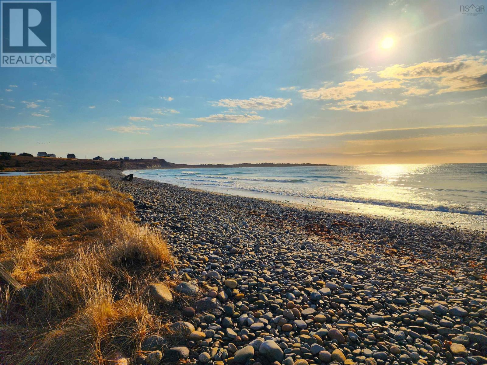 66 Beach Hill Road, Kingsburg, Nova Scotia  B0J 2X0 - Photo 17 - 202505326