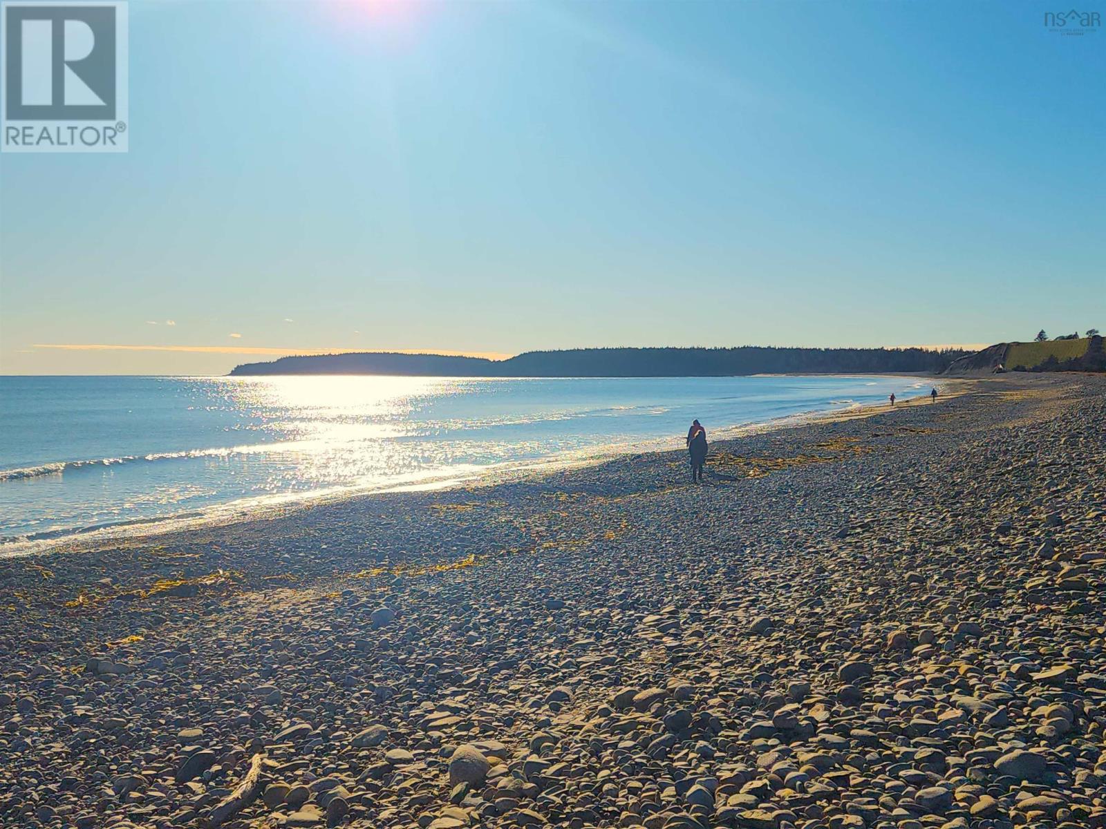 66 Beach Hill Road, Kingsburg, Nova Scotia  B0J 2X0 - Photo 18 - 202505326