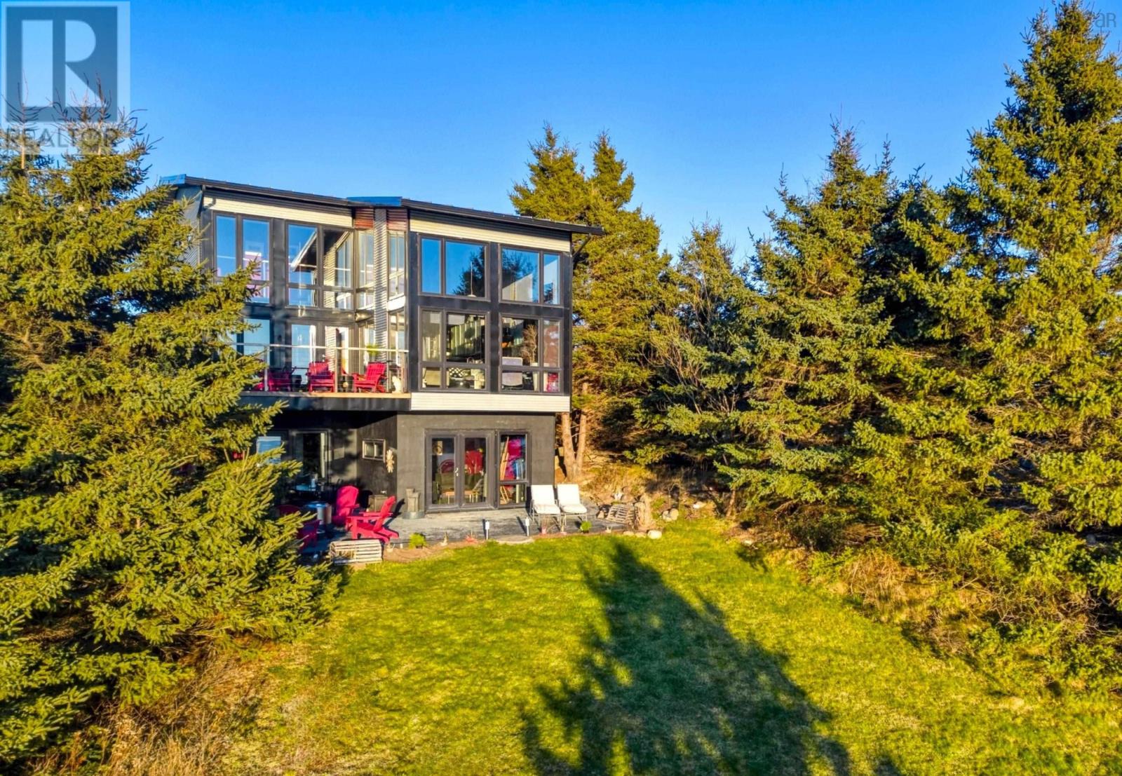 66 Beach Hill Road, Kingsburg, Nova Scotia  B0J 2X0 - Photo 2 - 202505326