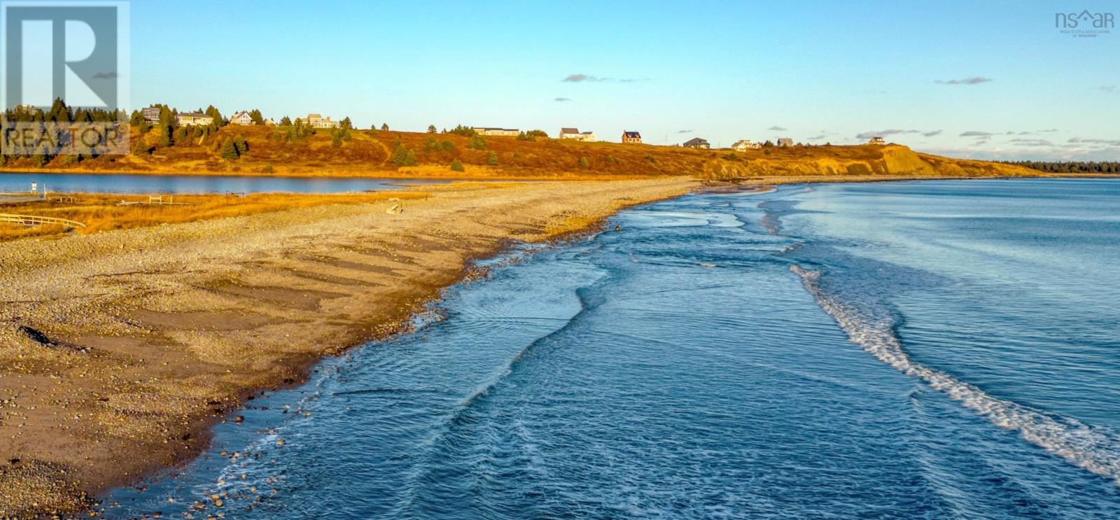 66 Beach Hill Road, Kingsburg, Nova Scotia  B0J 2X0 - Photo 20 - 202505326