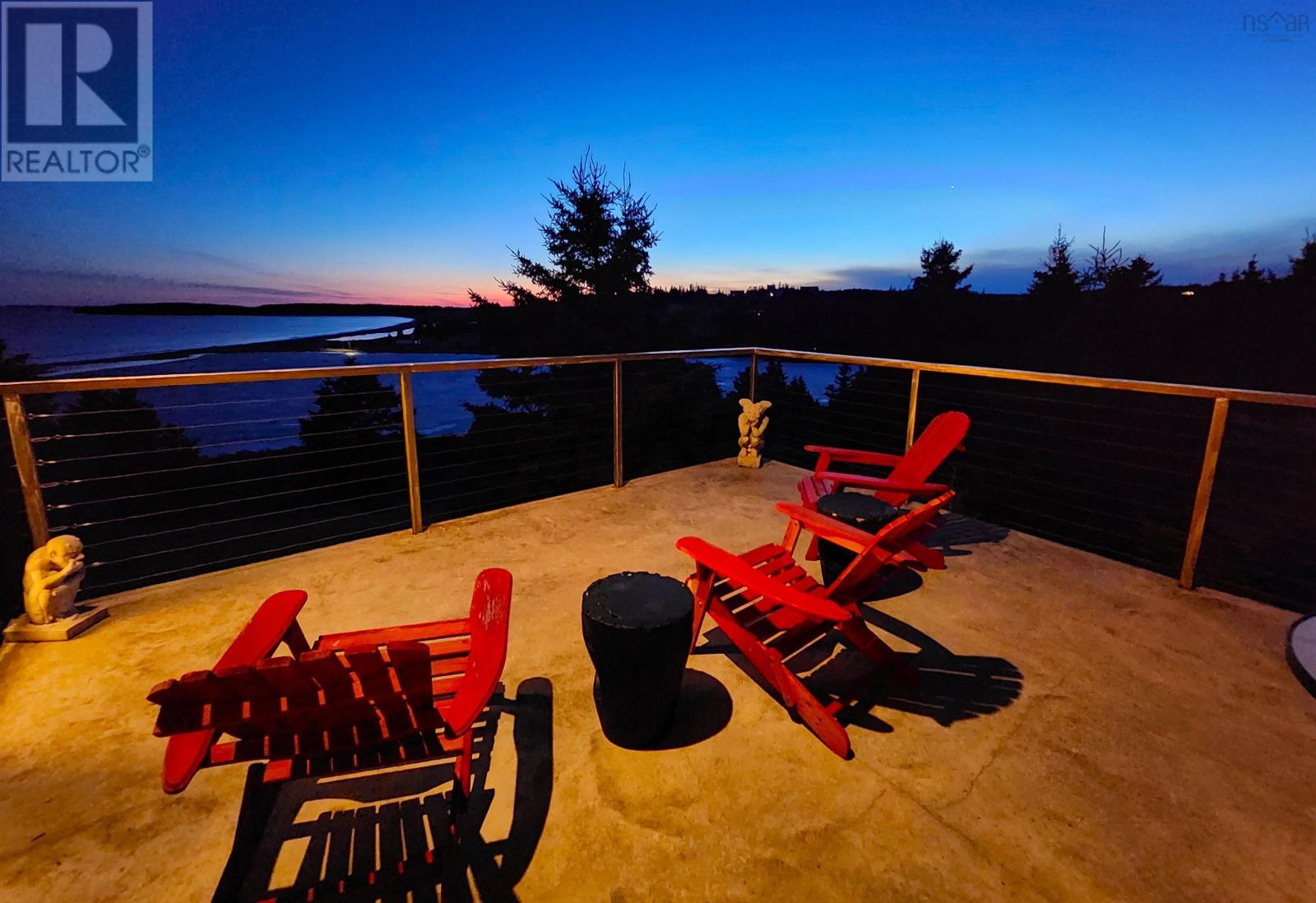 66 Beach Hill Road, Kingsburg, Nova Scotia  B0J 2X0 - Photo 22 - 202505326