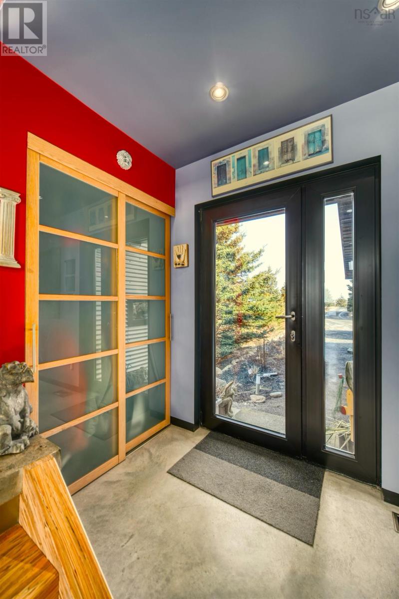 66 Beach Hill Road, Kingsburg, Nova Scotia  B0J 2X0 - Photo 23 - 202505326