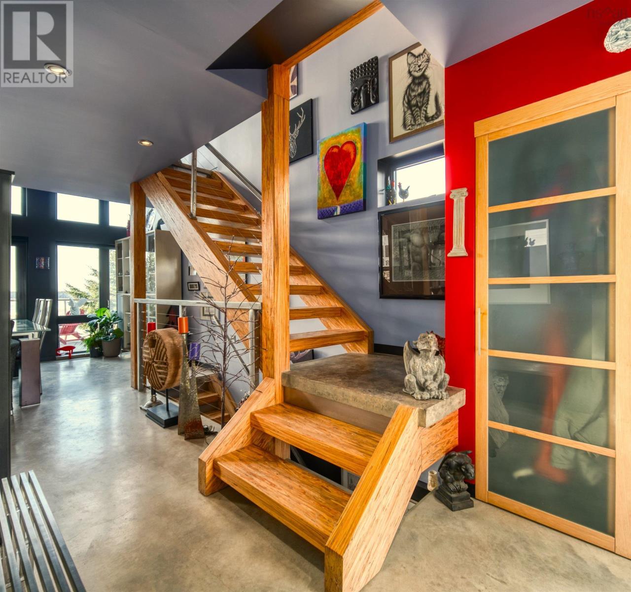 66 Beach Hill Road, Kingsburg, Nova Scotia  B0J 2X0 - Photo 24 - 202505326