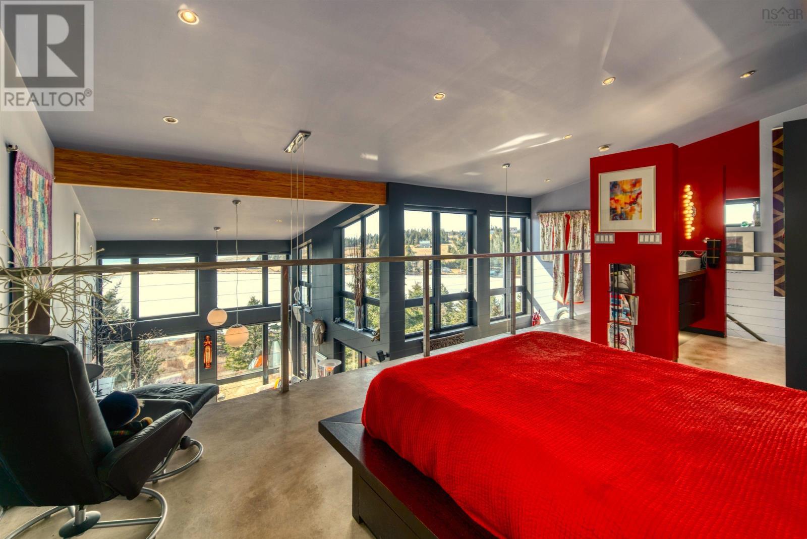 66 Beach Hill Road, Kingsburg, Nova Scotia  B0J 2X0 - Photo 25 - 202505326