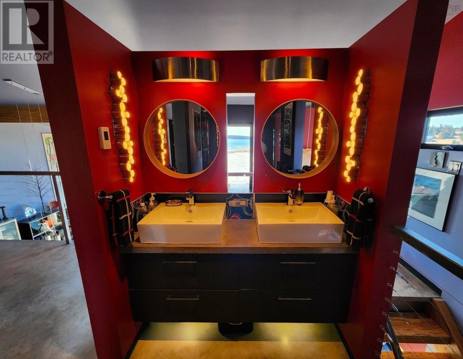 66 Beach Hill Road, Kingsburg, Nova Scotia  B0J 2X0 - Photo 27 - 202505326