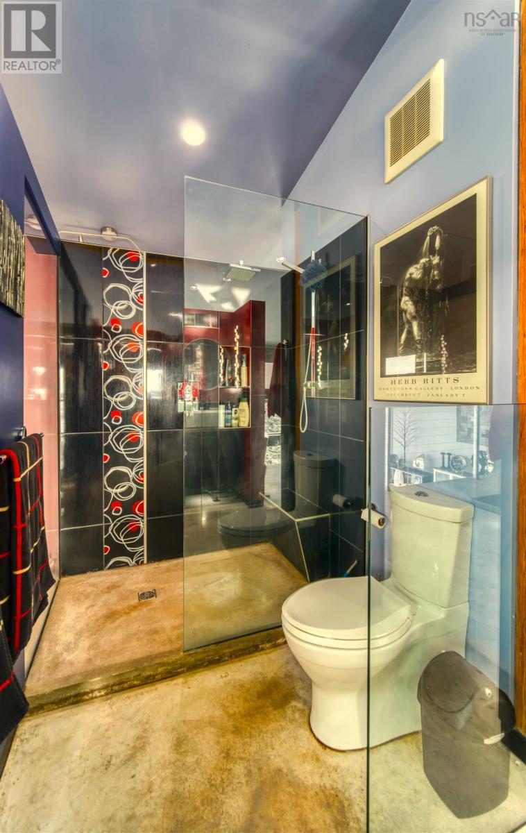 66 Beach Hill Road, Kingsburg, Nova Scotia  B0J 2X0 - Photo 28 - 202505326