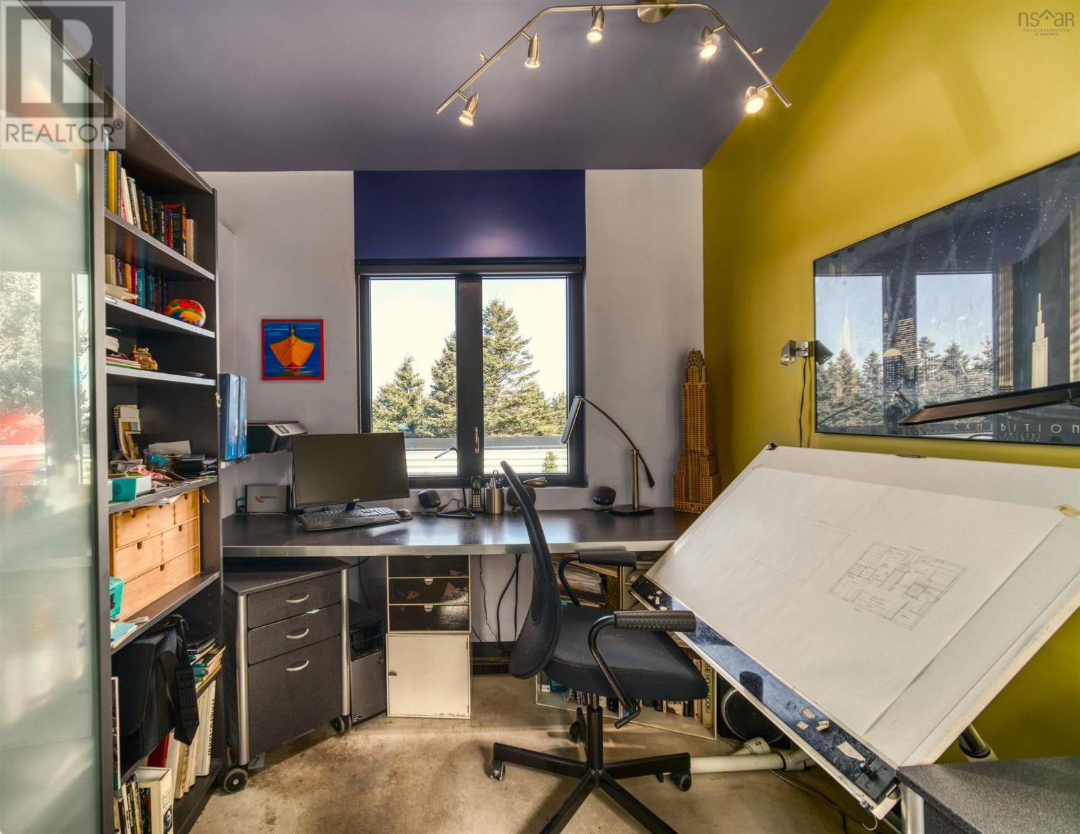 66 Beach Hill Road, Kingsburg, Nova Scotia  B0J 2X0 - Photo 29 - 202505326