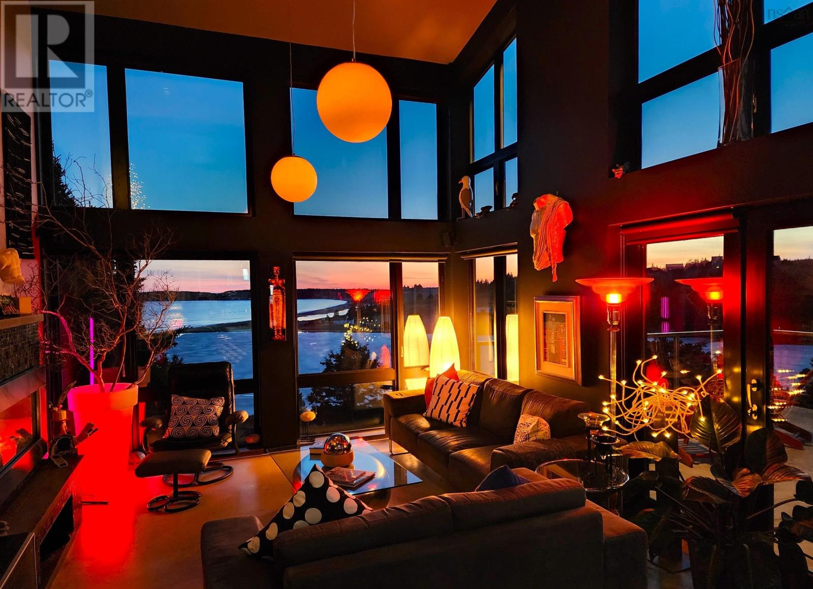 66 Beach Hill Road, Kingsburg, Nova Scotia  B0J 2X0 - Photo 3 - 202505326