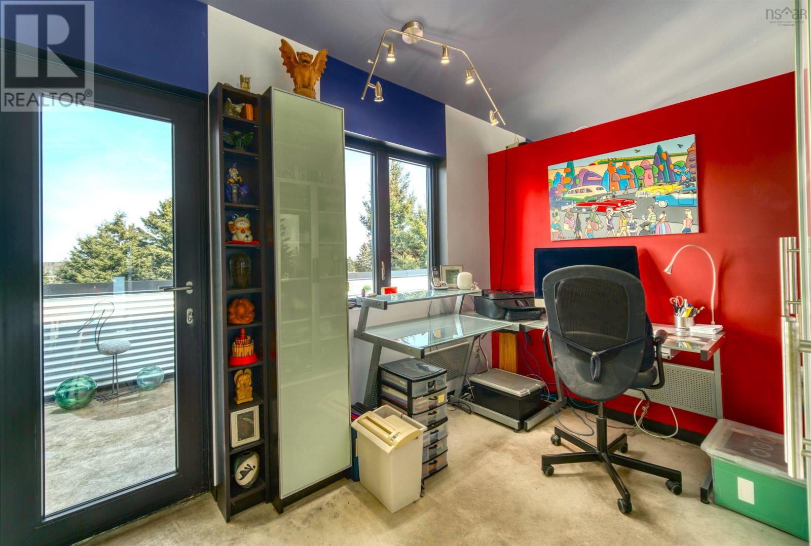 66 Beach Hill Road, Kingsburg, Nova Scotia  B0J 2X0 - Photo 30 - 202505326