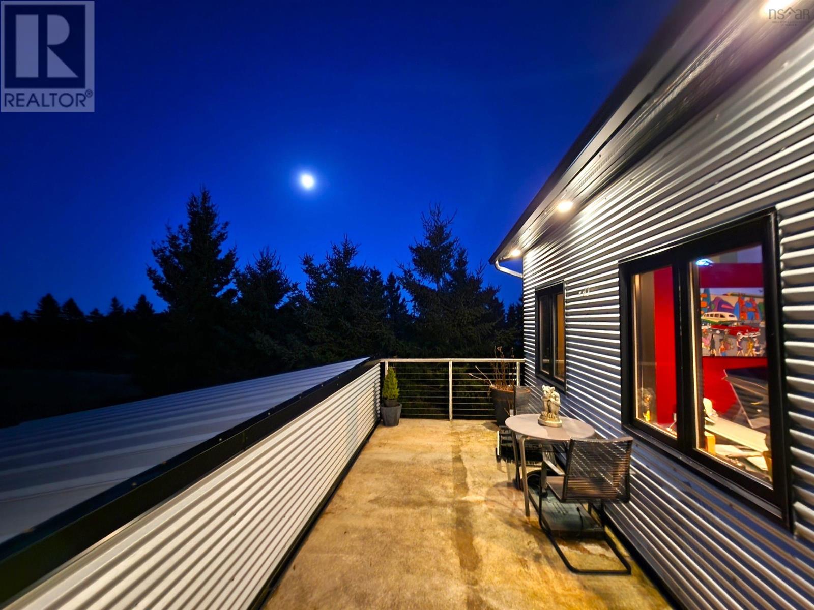 66 Beach Hill Road, Kingsburg, Nova Scotia  B0J 2X0 - Photo 31 - 202505326