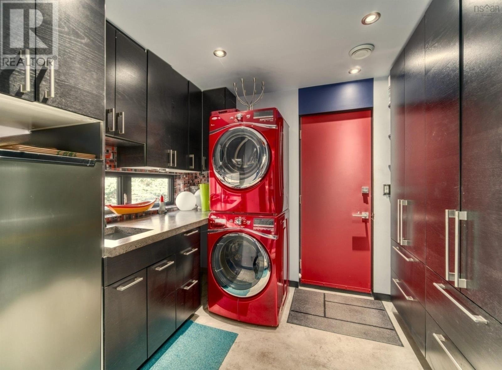 66 Beach Hill Road, Kingsburg, Nova Scotia  B0J 2X0 - Photo 32 - 202505326