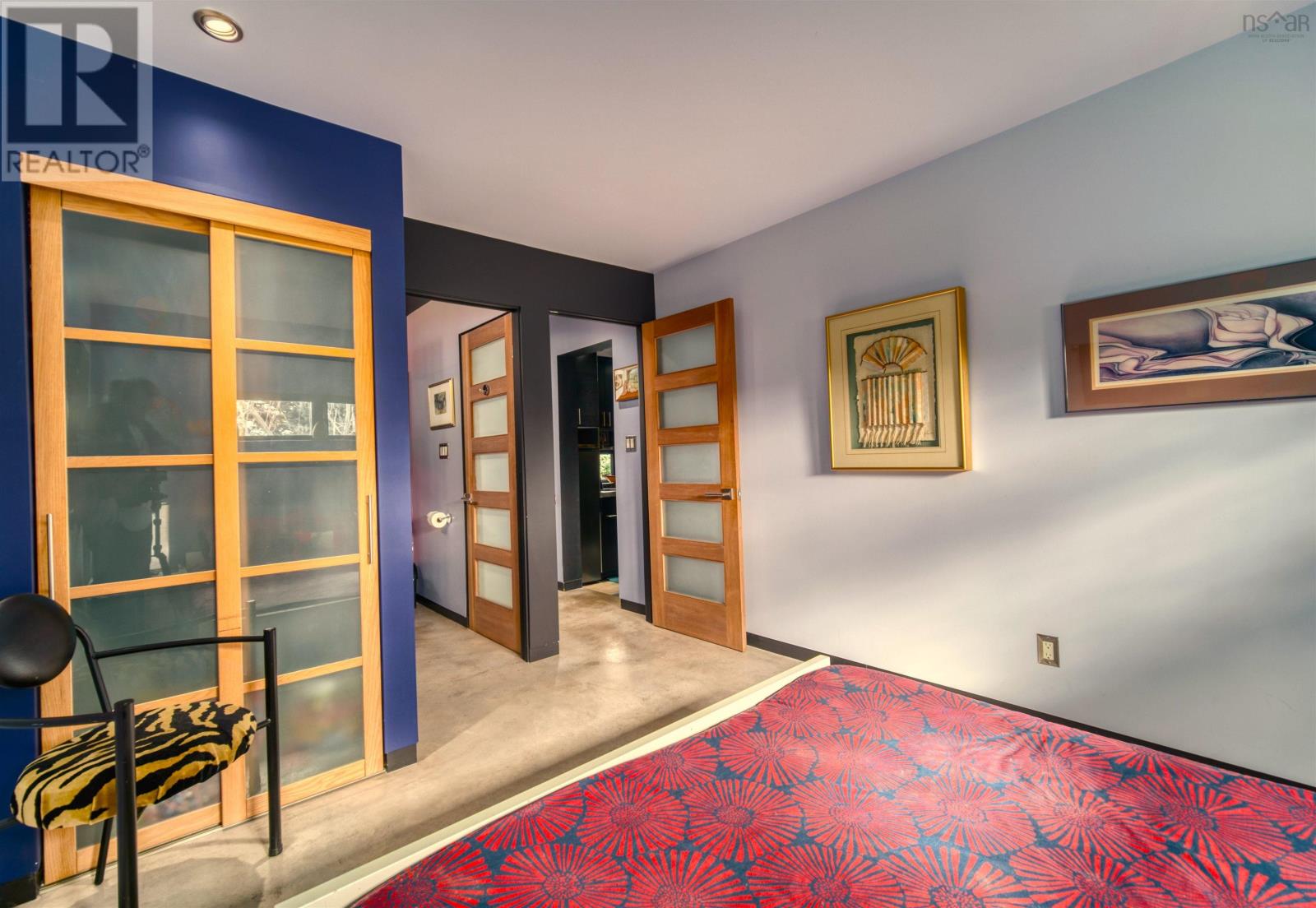 66 Beach Hill Road, Kingsburg, Nova Scotia  B0J 2X0 - Photo 33 - 202505326