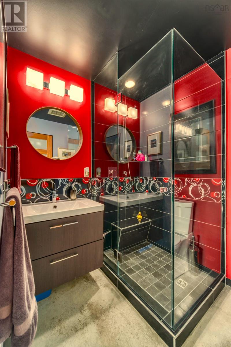 66 Beach Hill Road, Kingsburg, Nova Scotia  B0J 2X0 - Photo 34 - 202505326