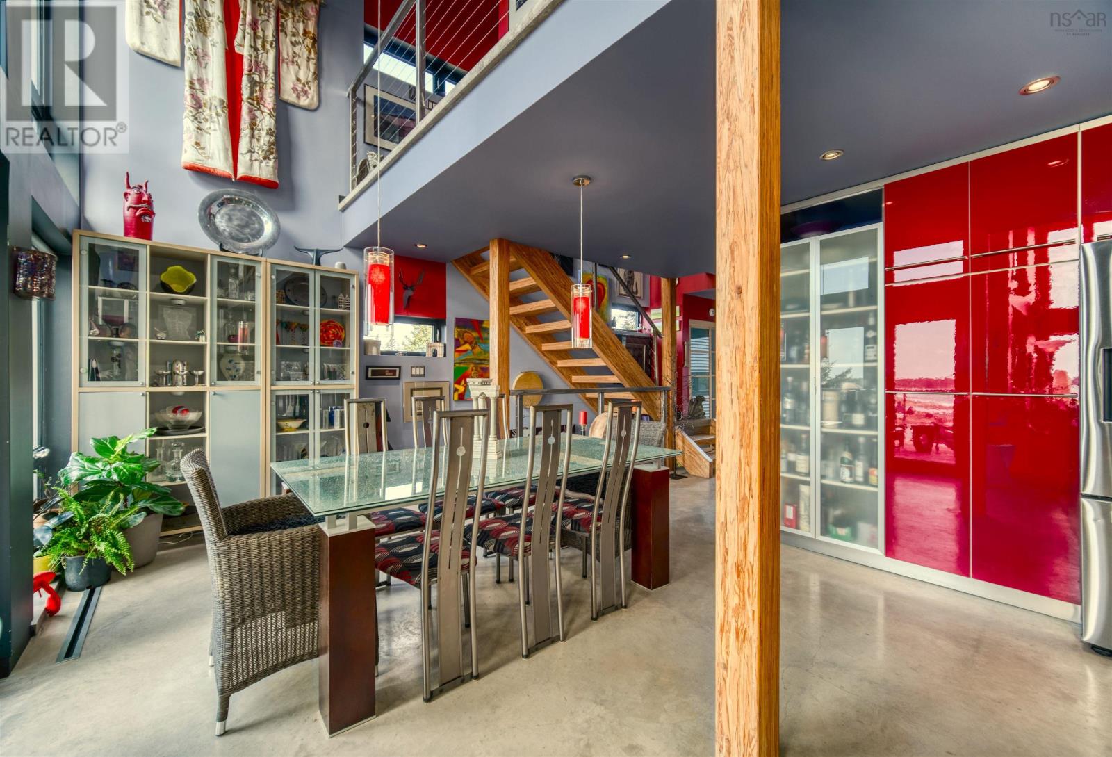 66 Beach Hill Road, Kingsburg, Nova Scotia  B0J 2X0 - Photo 37 - 202505326