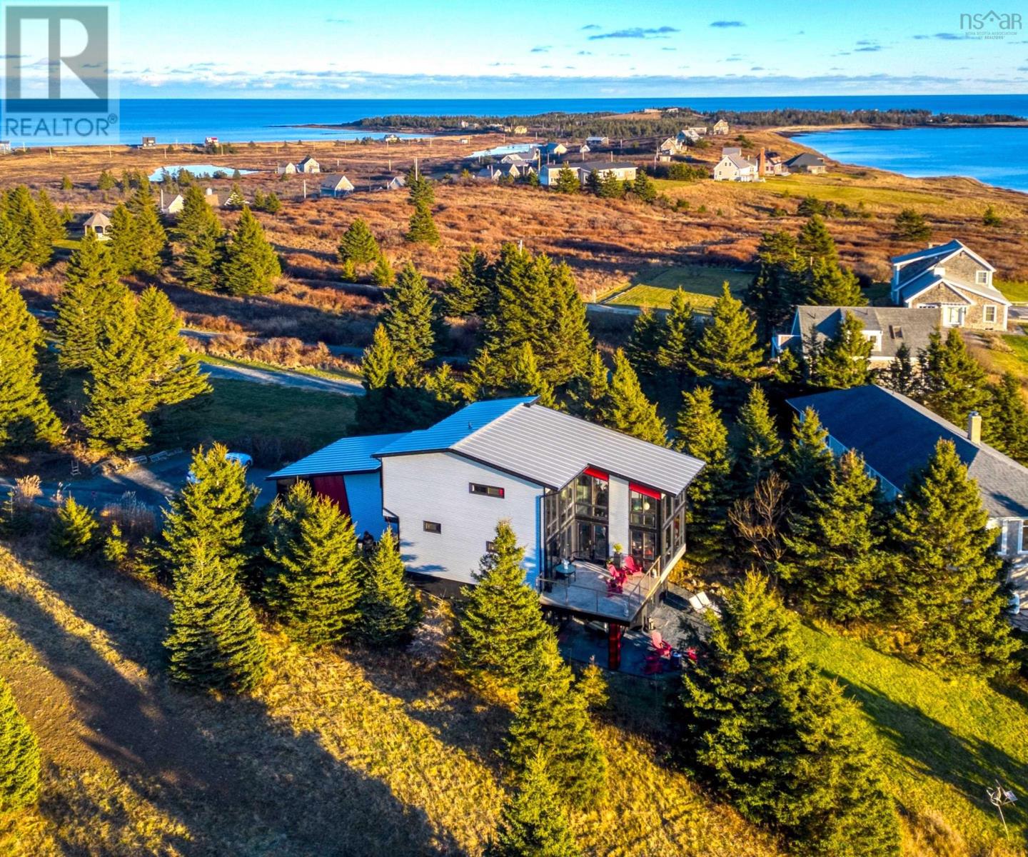 66 Beach Hill Road, Kingsburg, Nova Scotia  B0J 2X0 - Photo 4 - 202505326