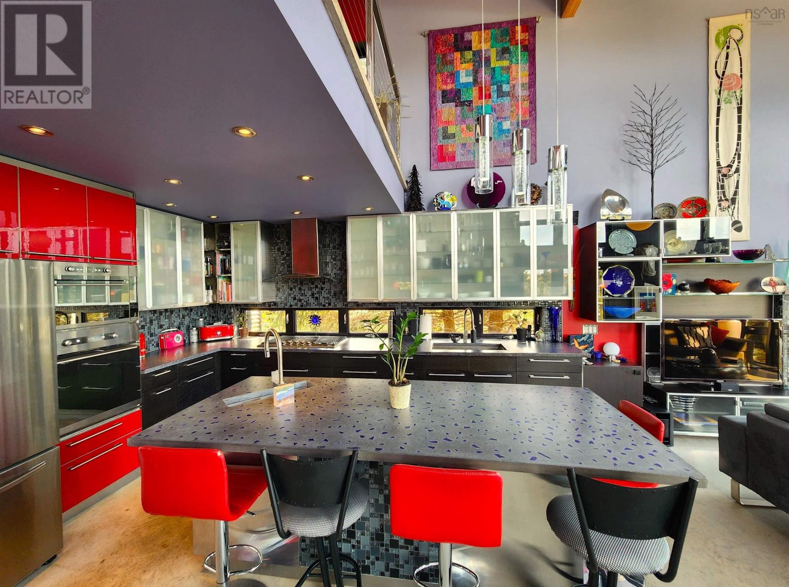 66 Beach Hill Road, Kingsburg, Nova Scotia  B0J 2X0 - Photo 40 - 202505326