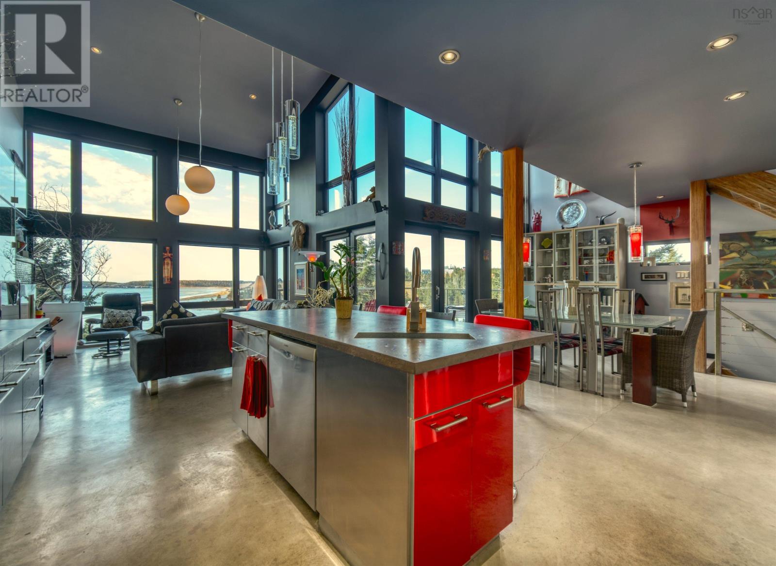 66 Beach Hill Road, Kingsburg, Nova Scotia  B0J 2X0 - Photo 41 - 202505326