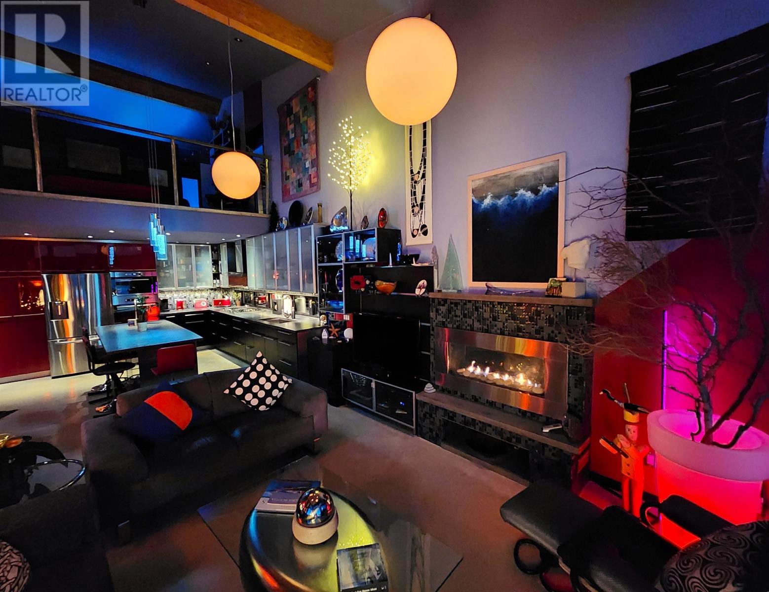 66 Beach Hill Road, Kingsburg, Nova Scotia  B0J 2X0 - Photo 43 - 202505326