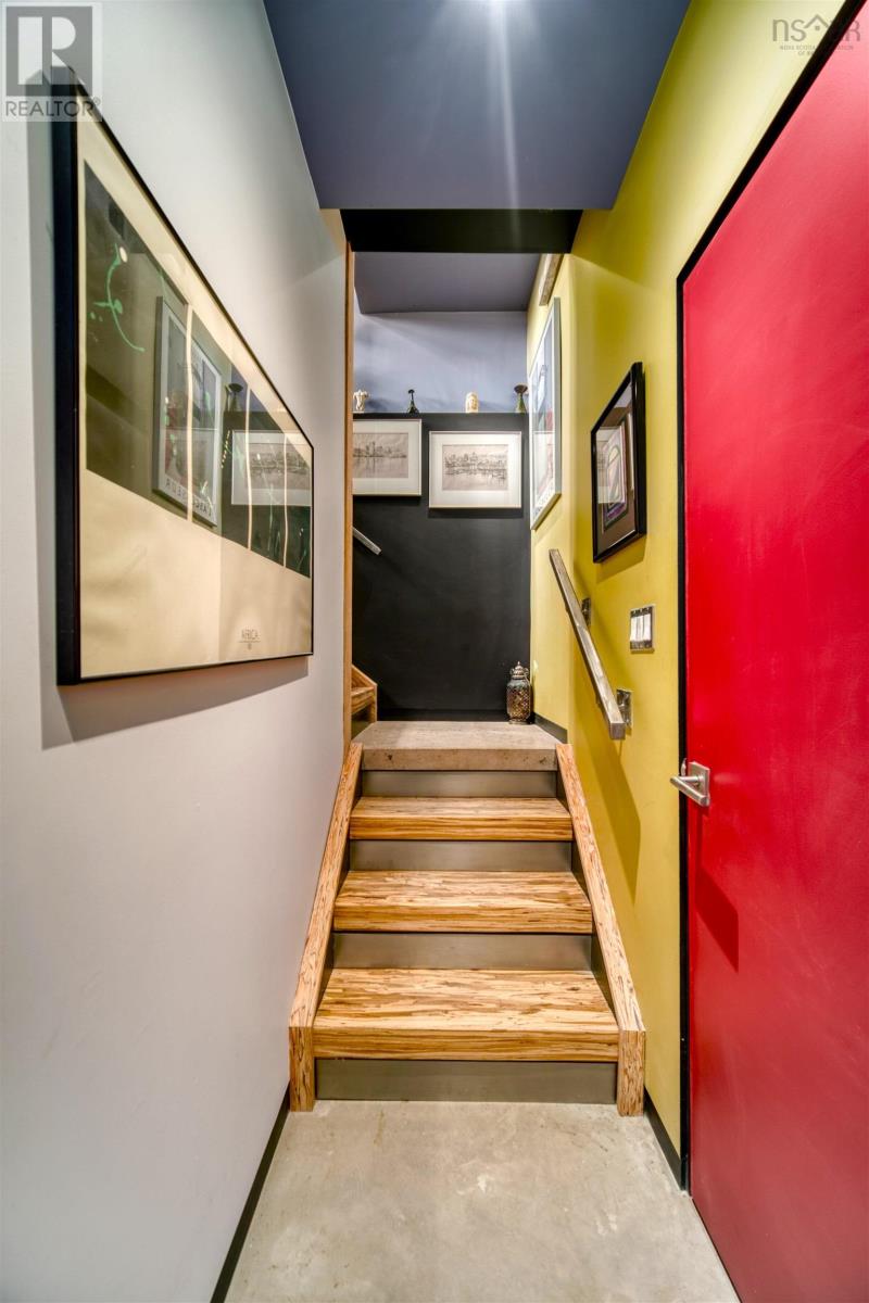 66 Beach Hill Road, Kingsburg, Nova Scotia  B0J 2X0 - Photo 45 - 202505326