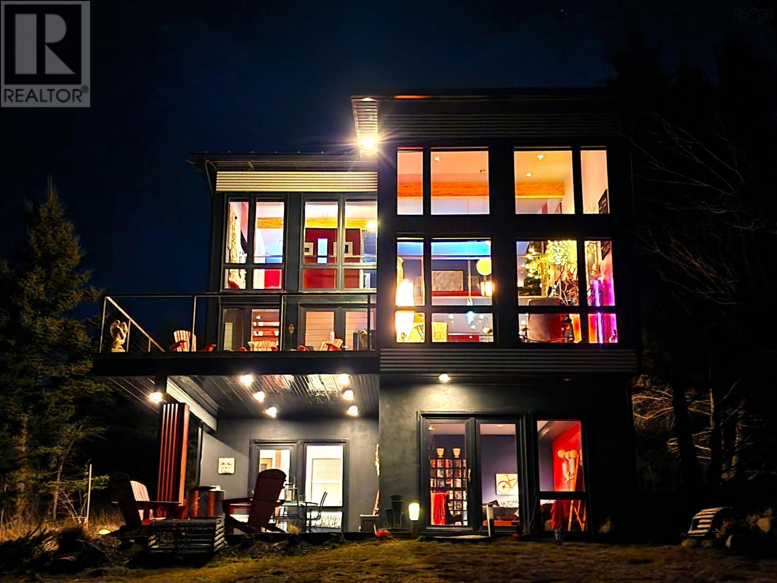 66 Beach Hill Road, Kingsburg, Nova Scotia  B0J 2X0 - Photo 5 - 202505326