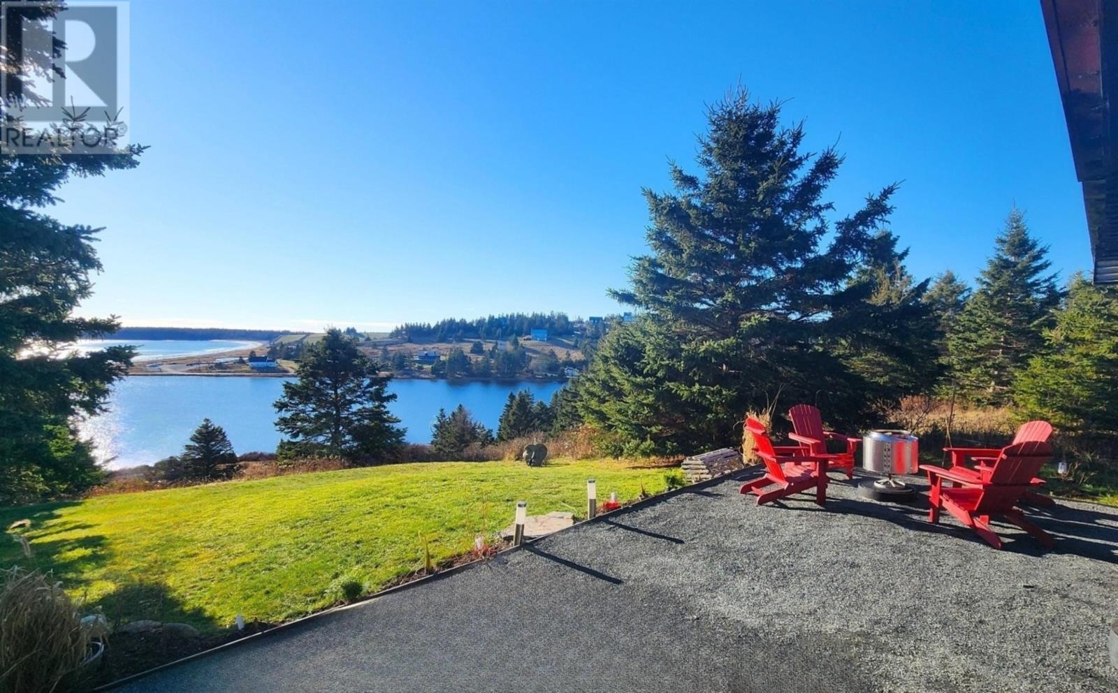 66 Beach Hill Road, Kingsburg, Nova Scotia  B0J 2X0 - Photo 8 - 202505326