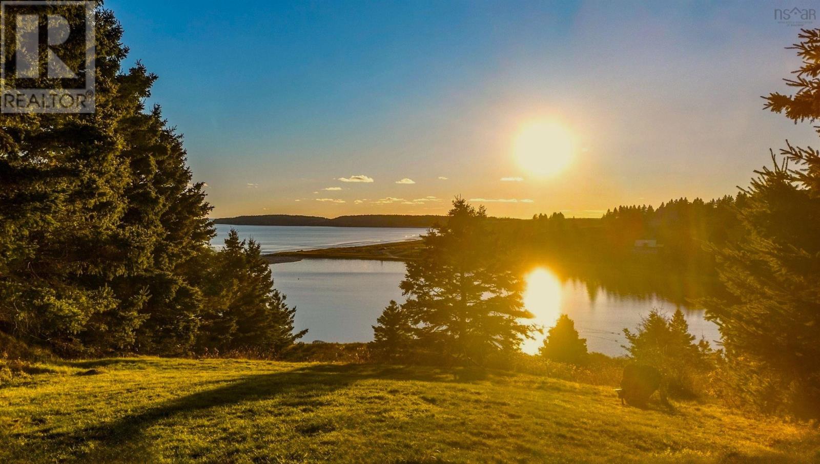 66 Beach Hill Road, Kingsburg, Nova Scotia  B0J 2X0 - Photo 9 - 202505326