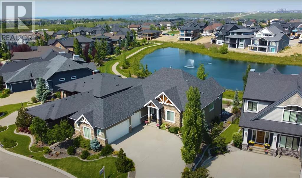 Property at 42 Waters Edge Drive image 3