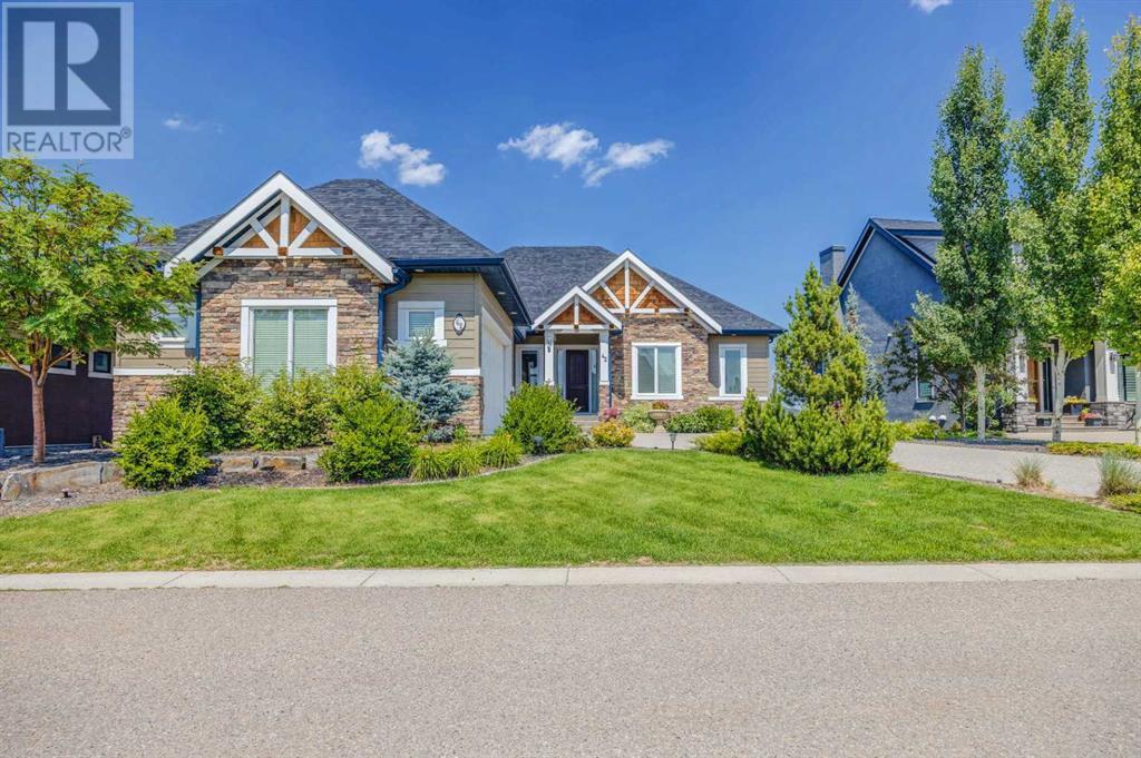 Property at 42 Waters Edge Drive image 4