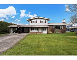 41445 Yale Road|Greendale, Chilliwack, Ca