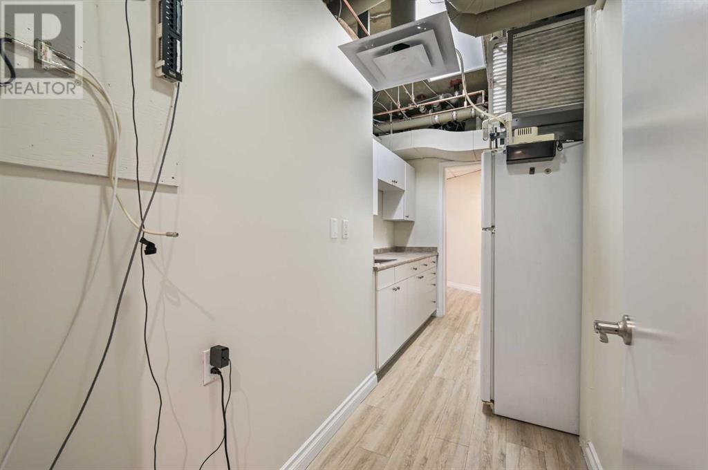 104, 138 18 Avenue Se, Calgary, Alberta  T2G 5P9 - Photo 11 - A2193839